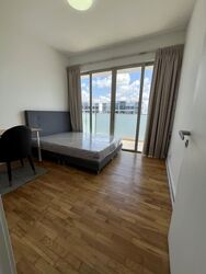 The Centris (D22), Apartment #575436291